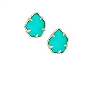 Kendra Scott Tessa Earrings